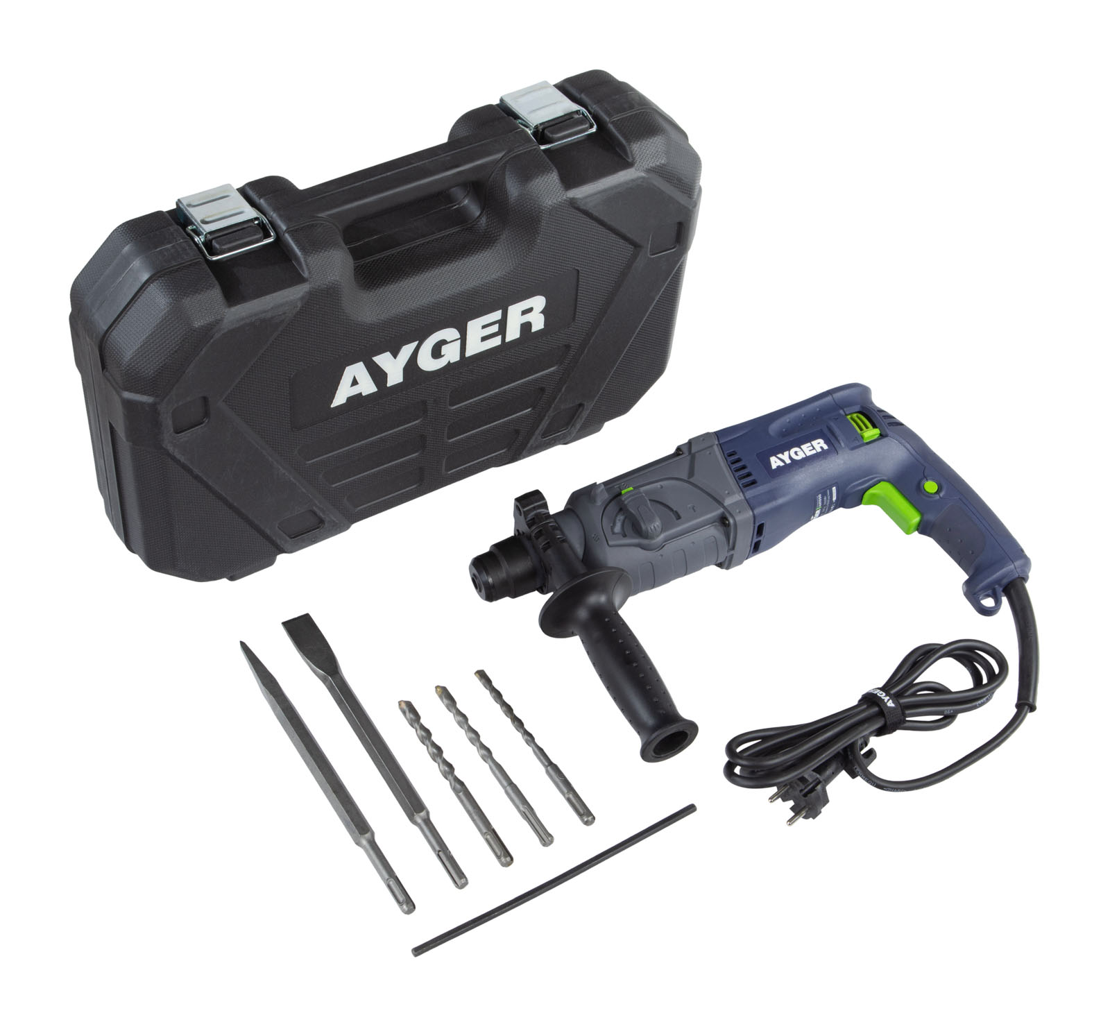 bd94qidxlbljra2z4cshd93lx93aeoqw