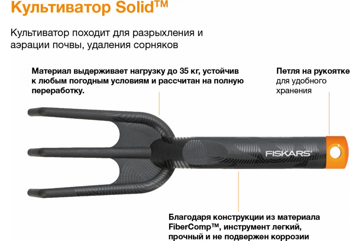 w3j2ua3j48bjge47n1m0dlwbetbbrtk7