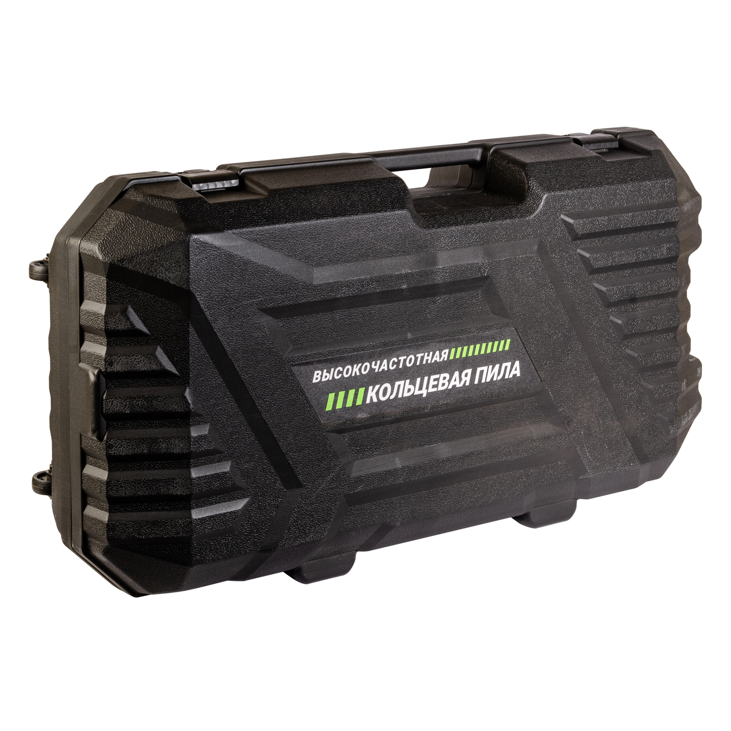 ARC400-5000_case