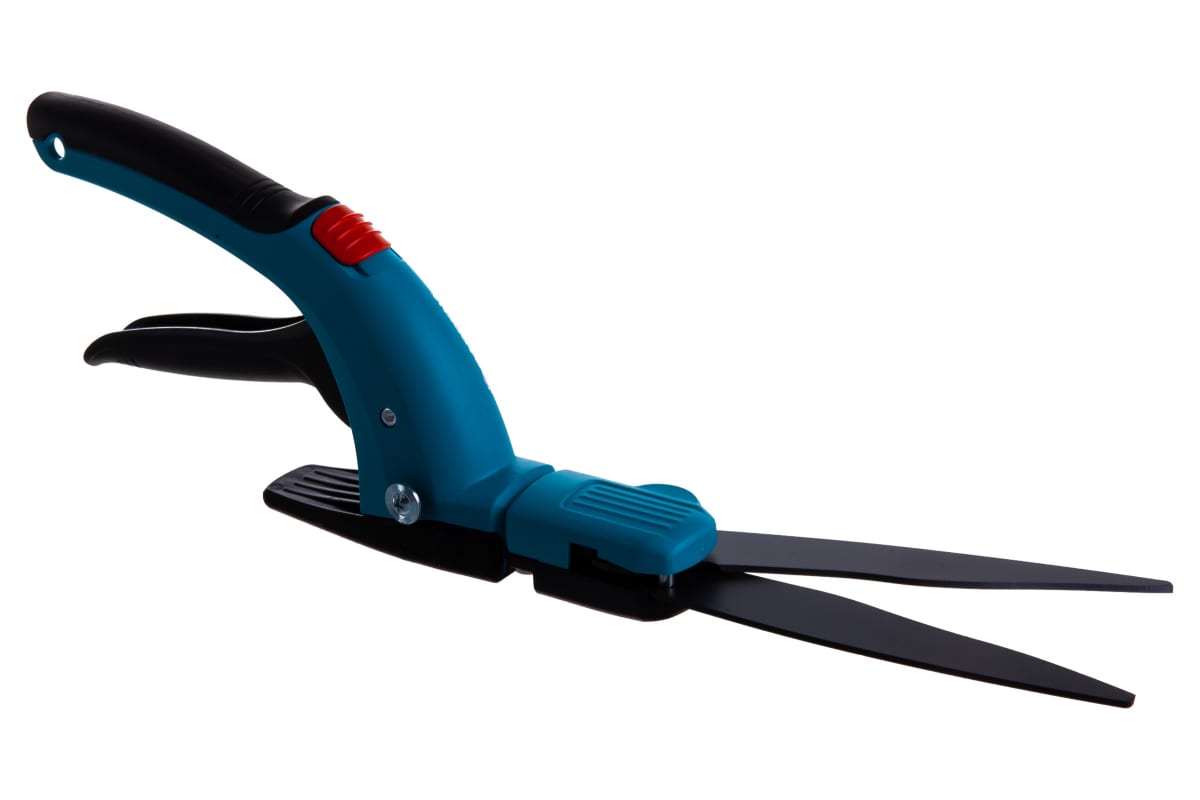 6ypno2x6420mfec63cnypsyd6rmsg9oa