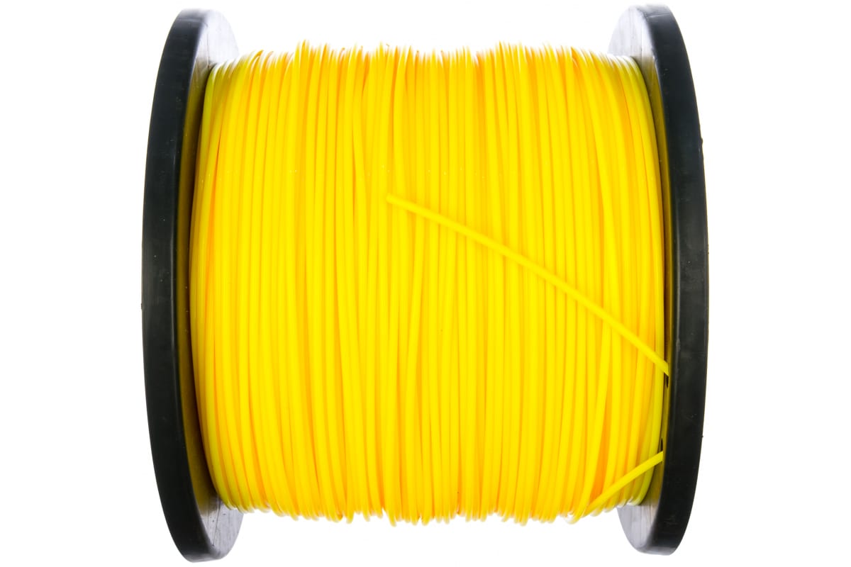 ukgkgq03lspnyimvlo0wiolg8zwg7hke