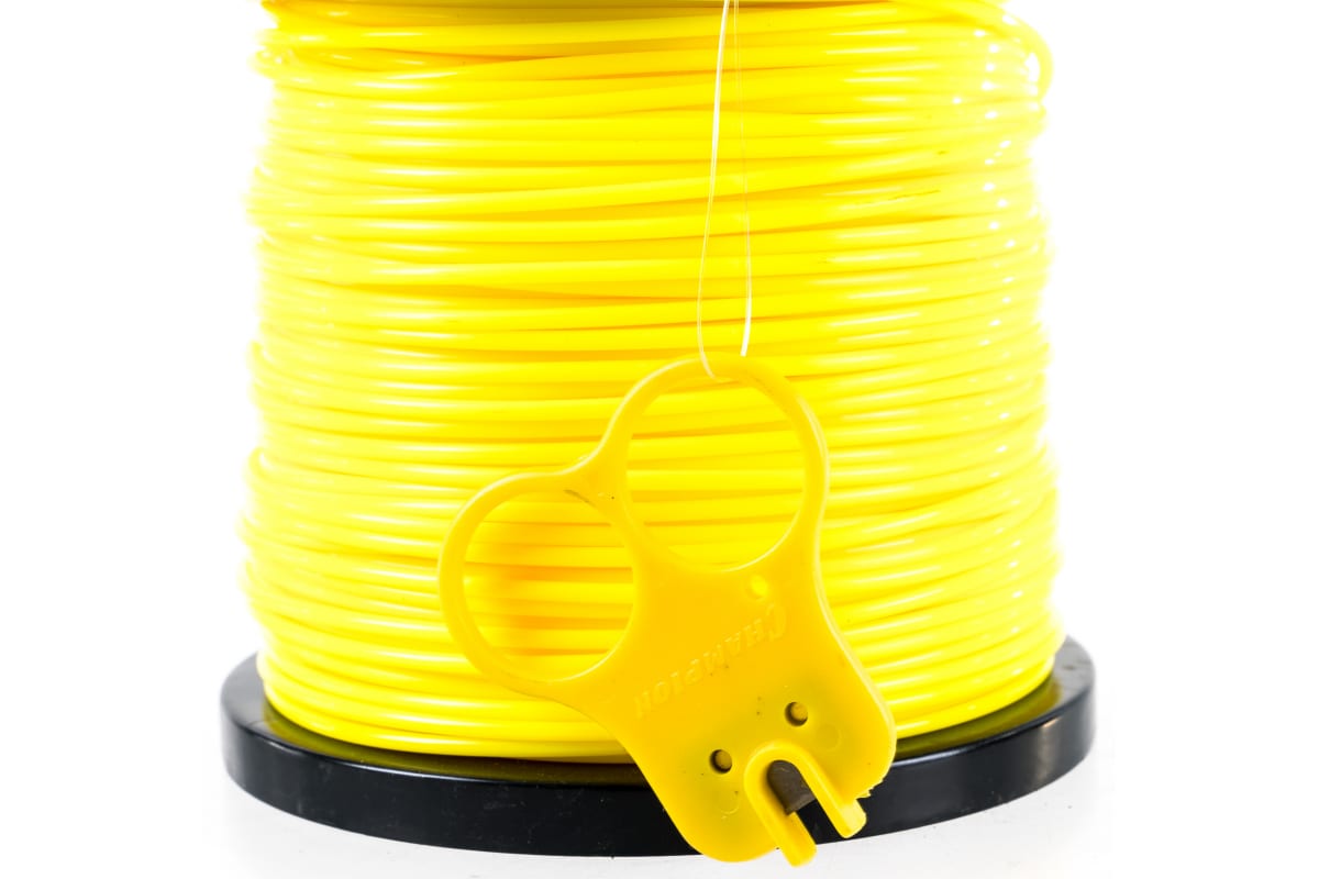 d2e2ydxlh6ai5b5yoy3iczprh2ip8hp5