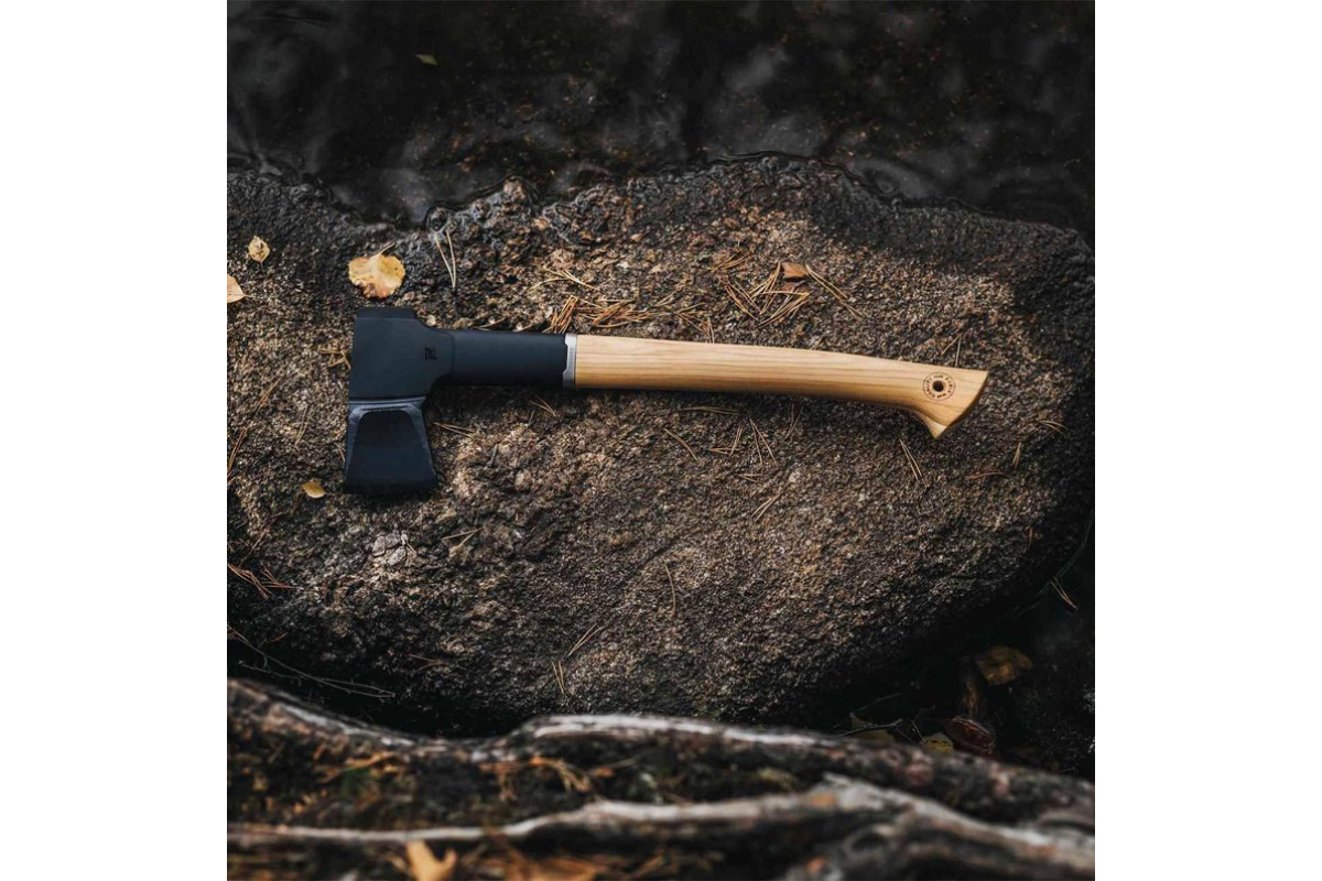 i12mywnny9ion8s2lyo34q29yxjh2s3o