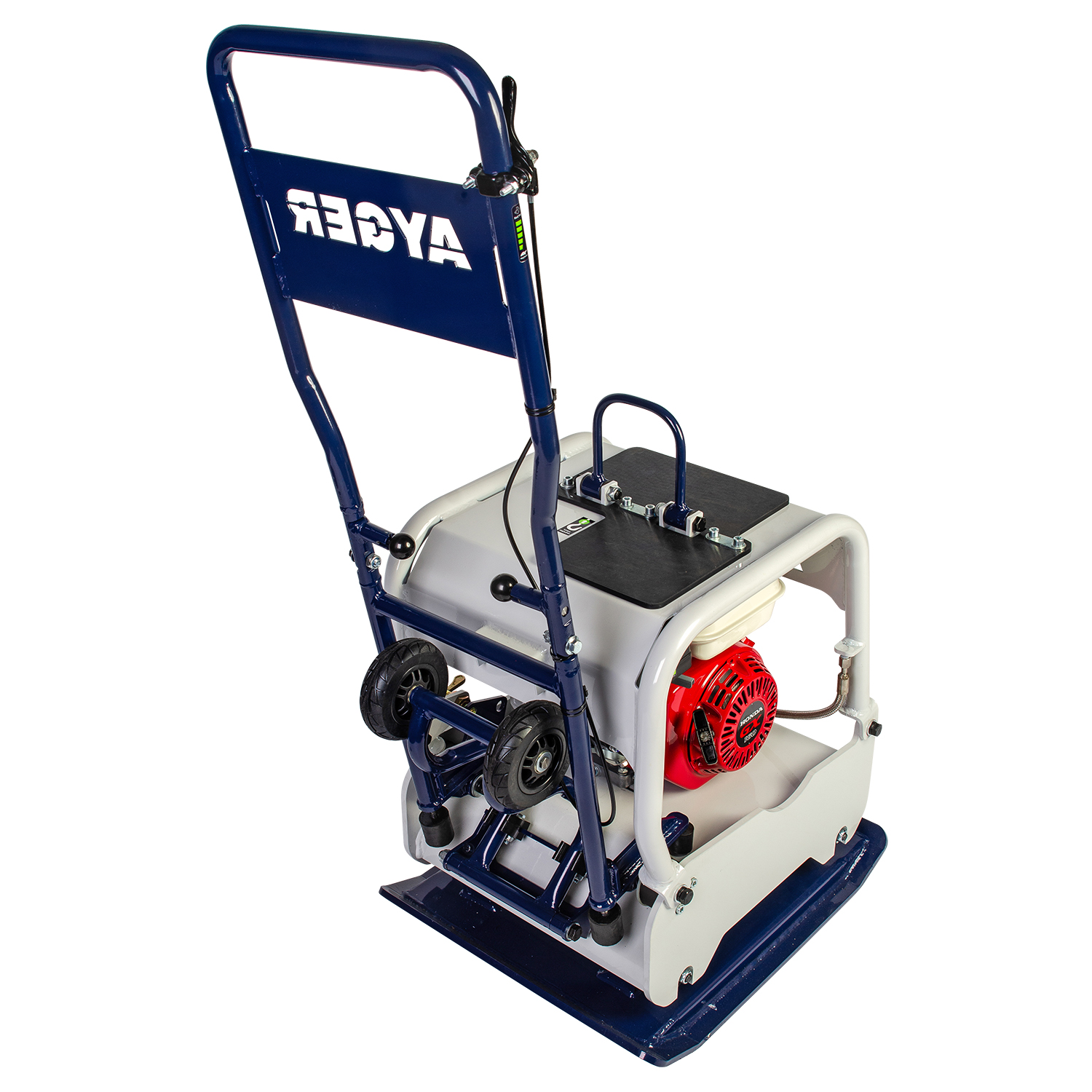 AVP-140H_back_side