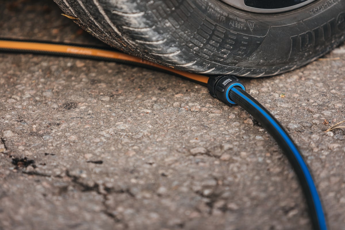 buyp81r7is1hargjmlxz6wb4uf9s1g6z