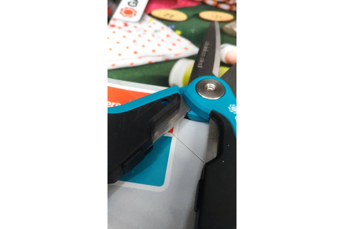 p1u21bnx3c1xg4ciwye9om013gxaoorp