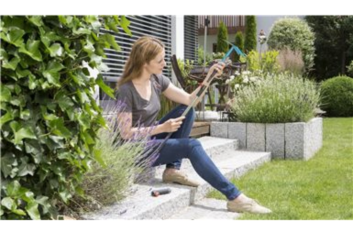 j48be4odh1rfqfkmhe8ofqzbu9d84yiv