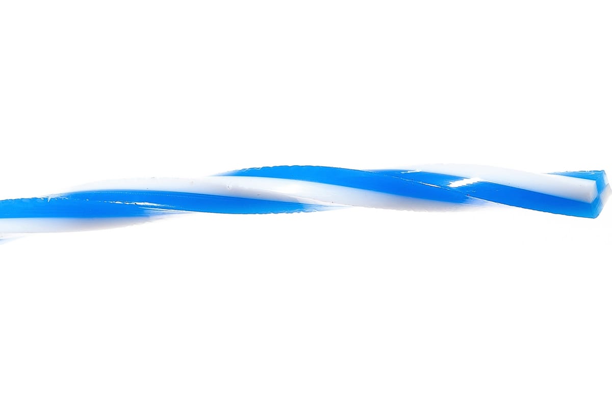 1qdyq5jzwmsrzvpac0t6on7d1h1qcosv