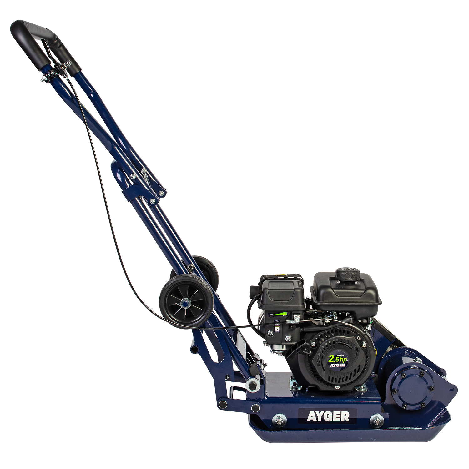 AVP-50L_back