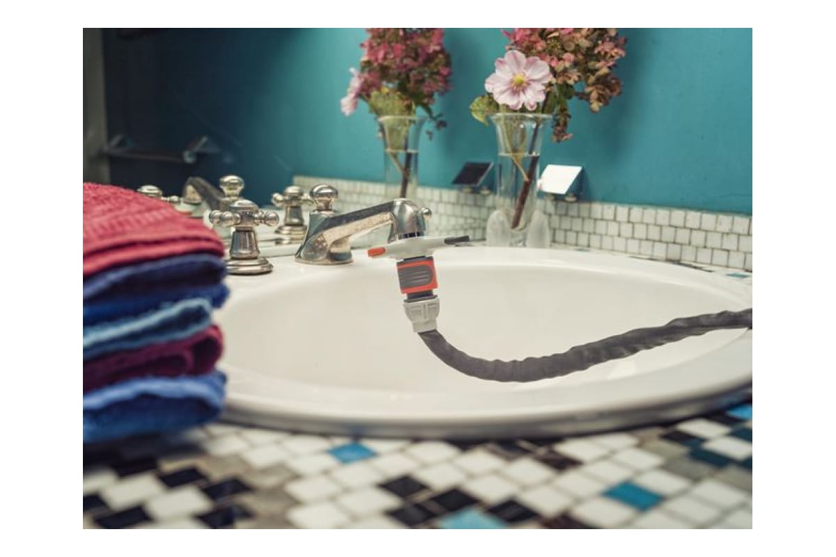 p8mfaa2ohid18fu8eq252btcch4iiutz