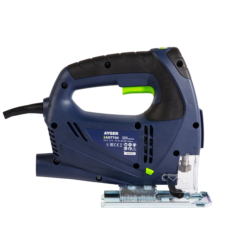 AST750_back