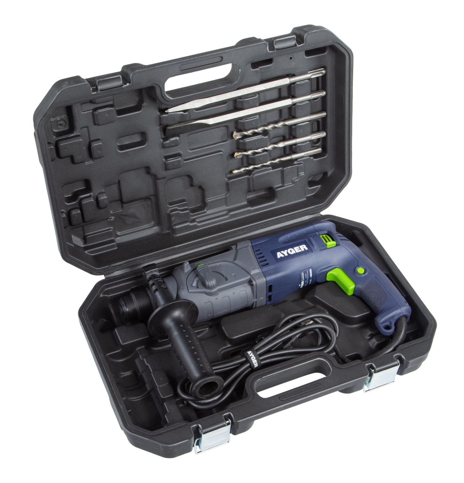 2zft7rxi8pjd1m5rl53jxudunj4d85zc