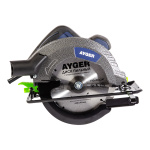 AR1800_190_front