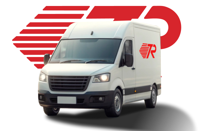 Бесплатная доставка по Москве и МО