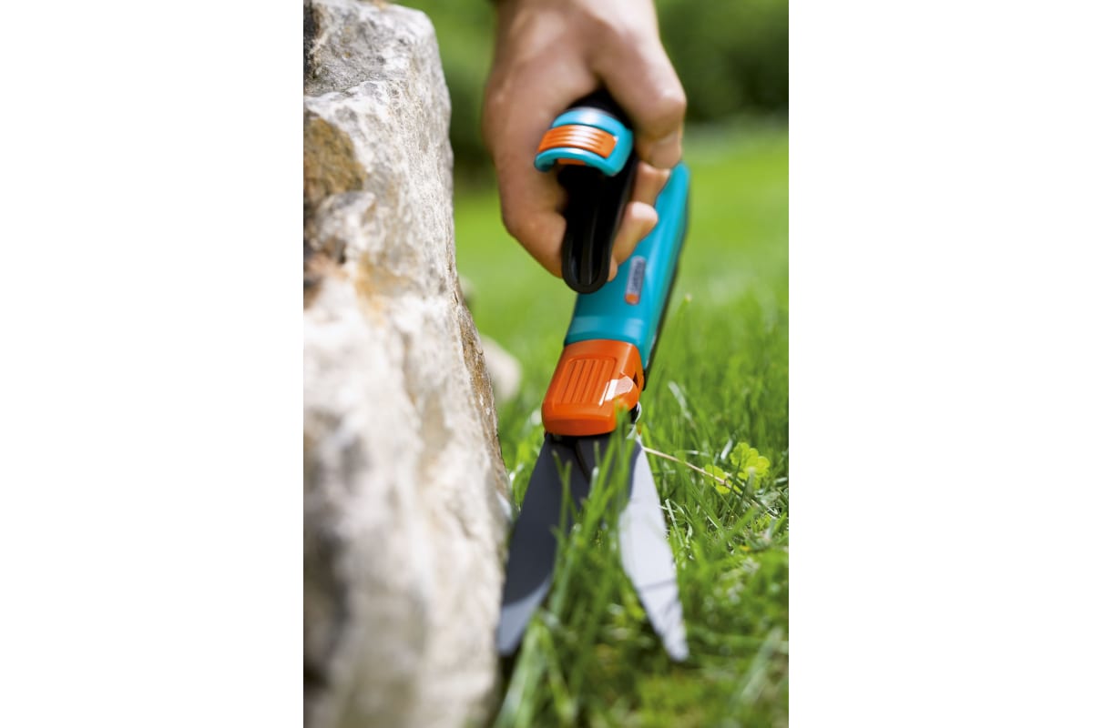 l7qeu7z1g0acn2uzszvx317x0t1w2w27