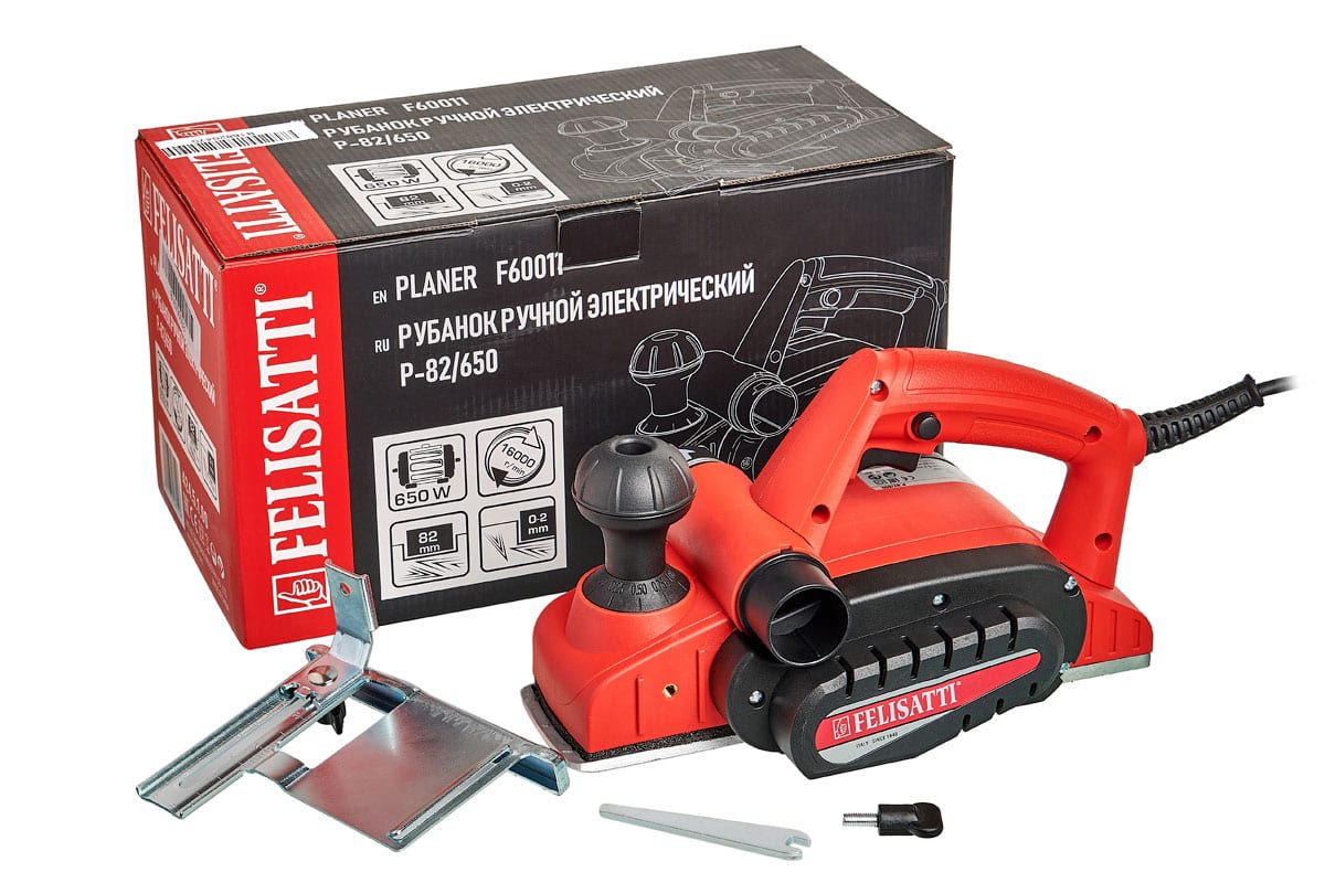 qi2nt357lwuee0vjw6q2leodu93u87qb