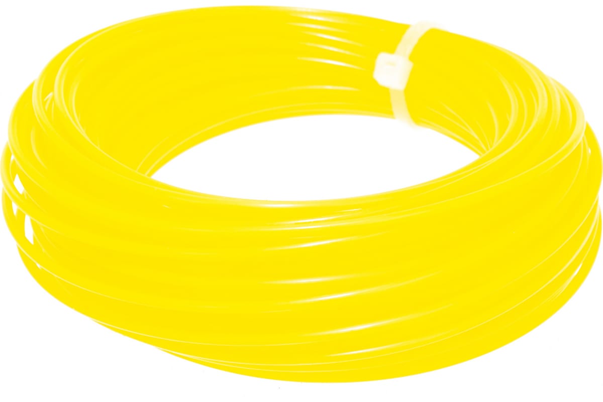 p3v2xifk4eiujippfe27umbucr0yjatc