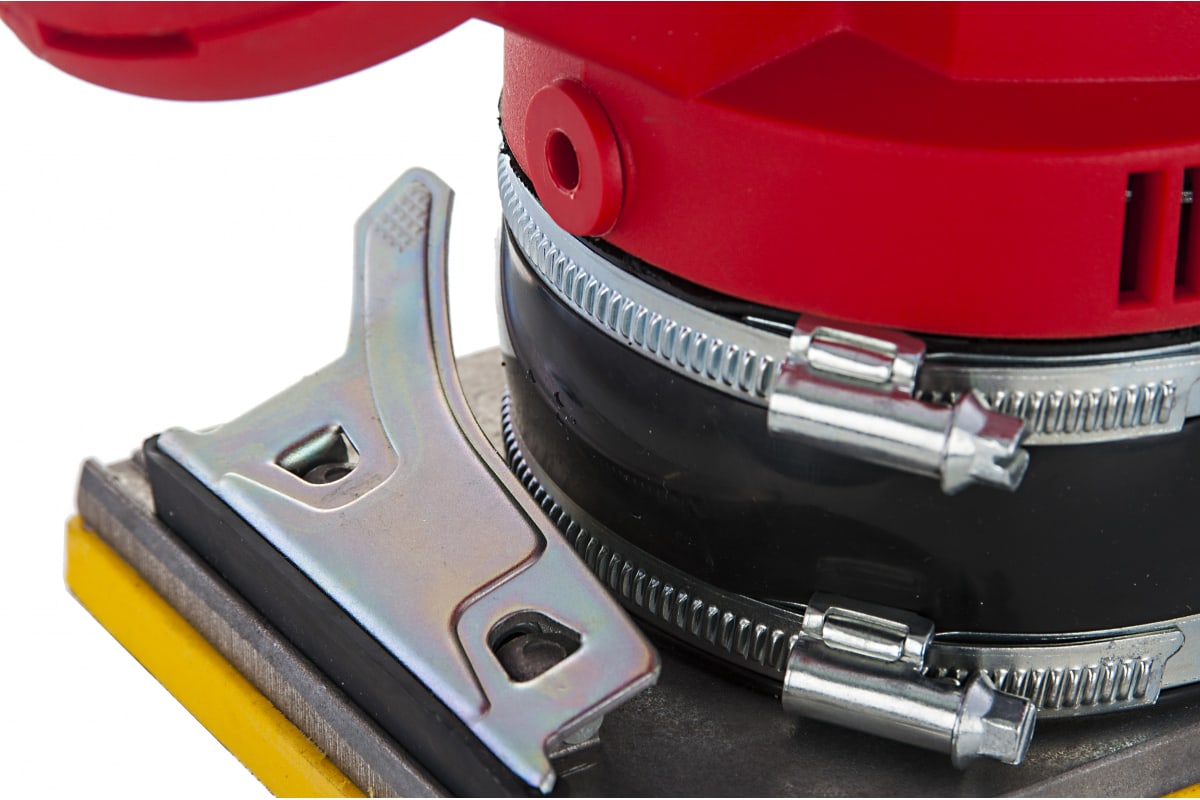 3hyc3ad0tgo5wiff1j4hsv4rjcmuamkn