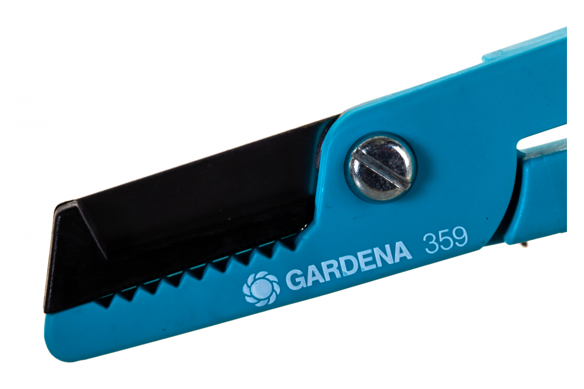 frqftv3d46owpiufhb22tr5vuwq1r9ky