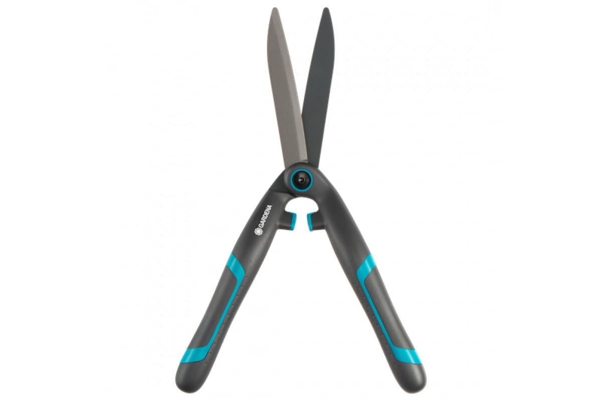 knd2e3g019663osyvrhwn9zyvry37ju8