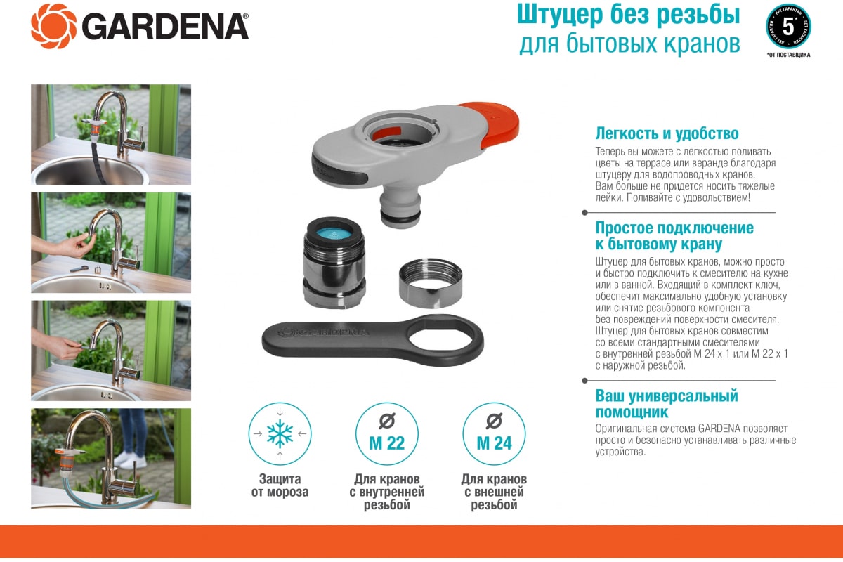 dotkwyunnmu5urab8lq141ax90ykr3kg