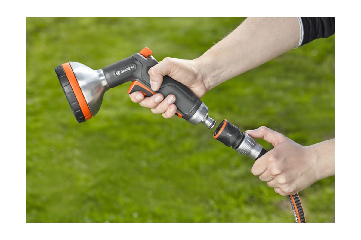 0nv2kuuomsgksbn76fse3sjlhcnzka9s