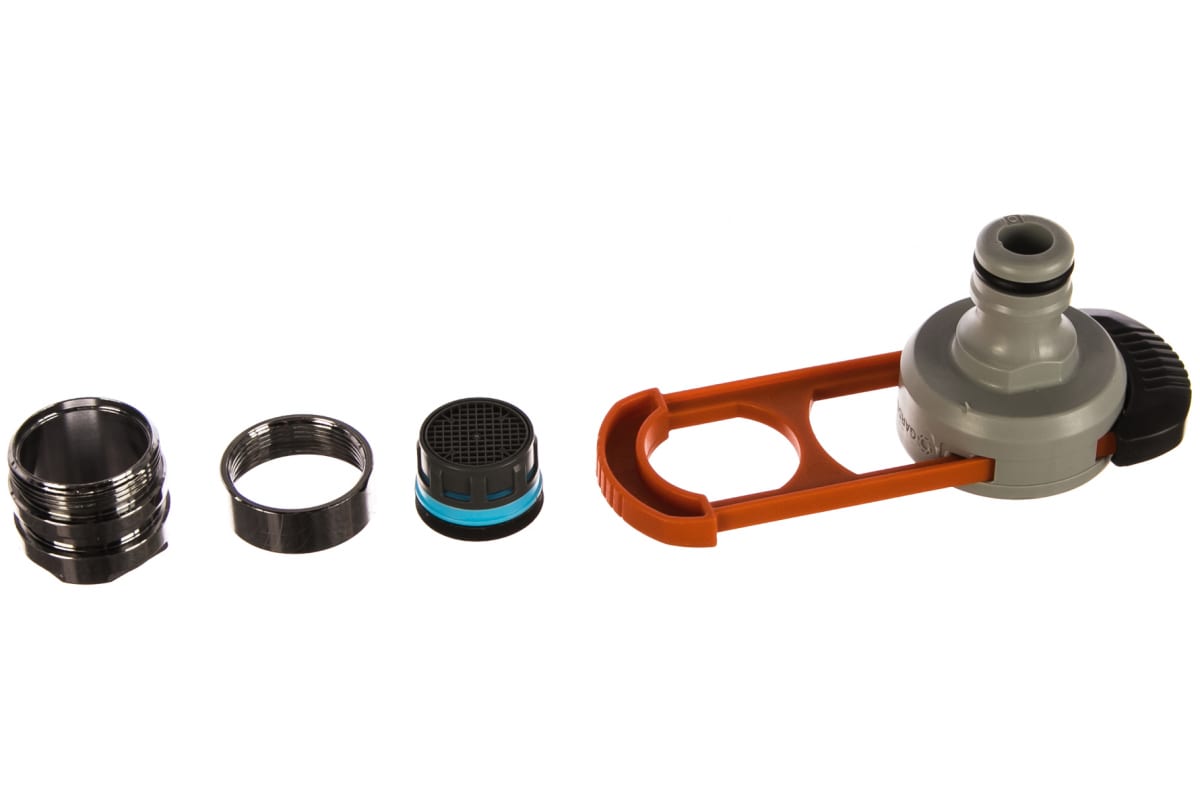 v5by04q8ns06evwnggg5f156ytkehvou