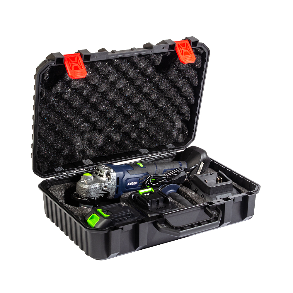 AG18BL4_case_open