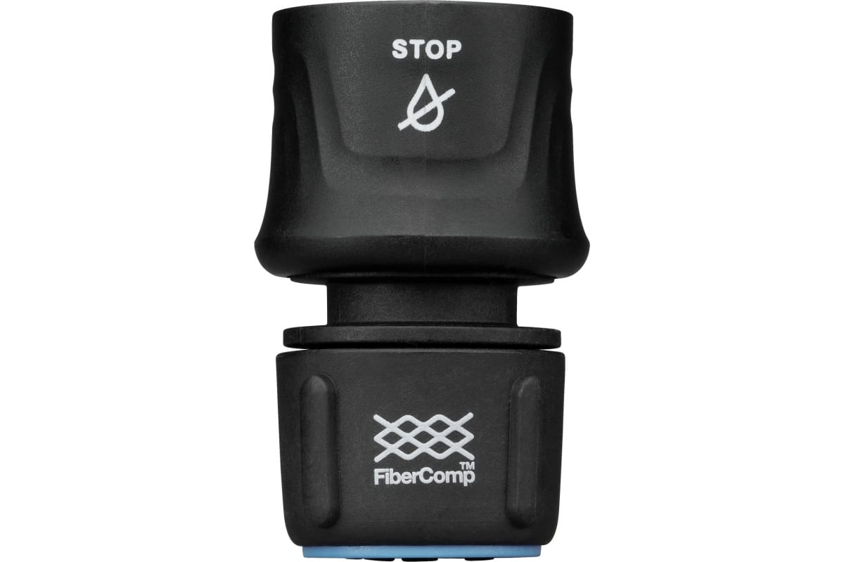 1ydrmucmj054c9maoywc0n02jx4dncf7