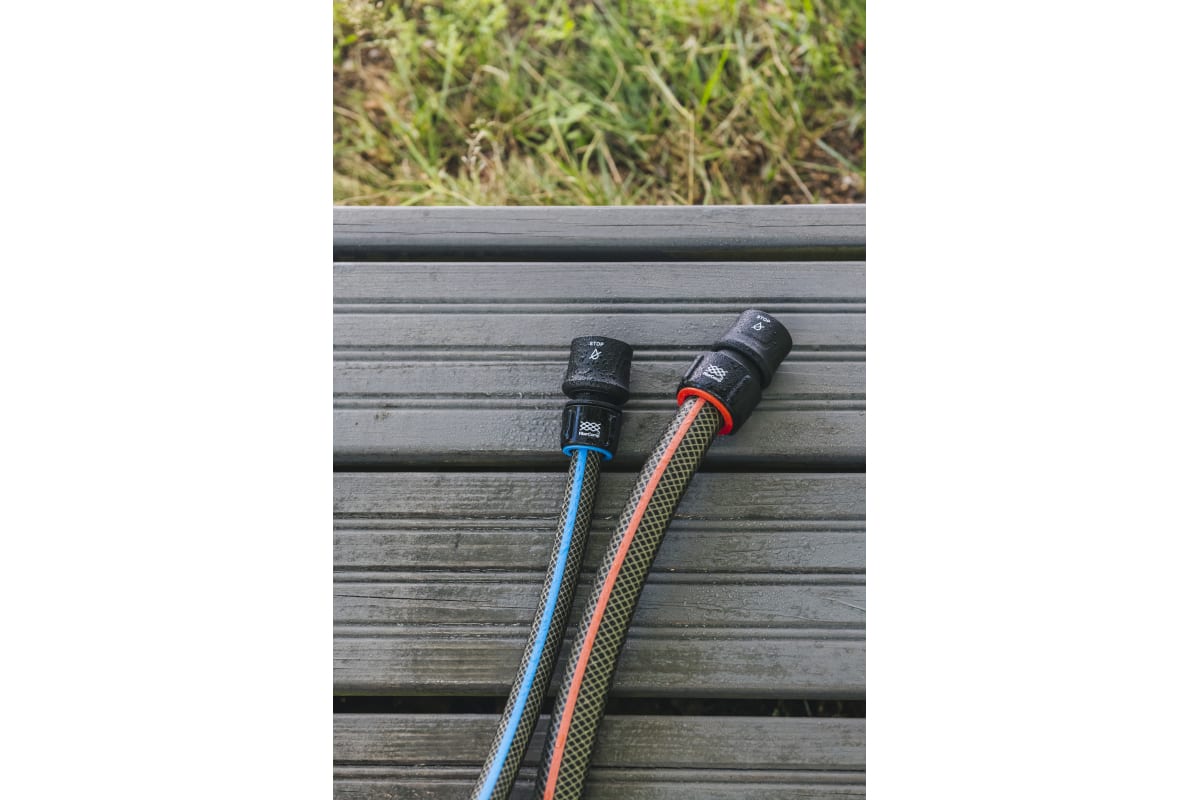 8lgmcoc2c7qqx38q5895sip74e1xhbeq