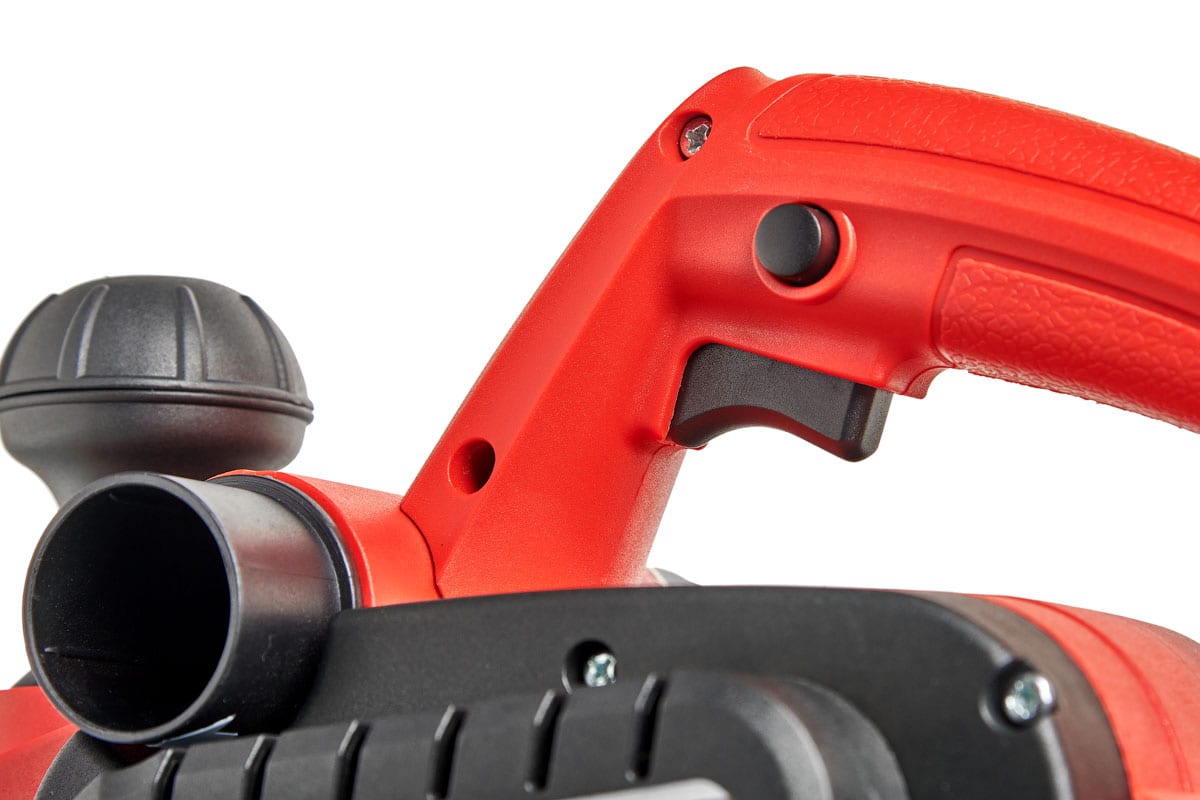 8uuxmbmkh1att303uzvs8ibl4wrhulmf