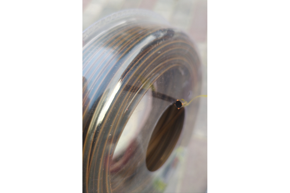 pjxfjlxqy0yue5zc2a2ieyvamewjzubm