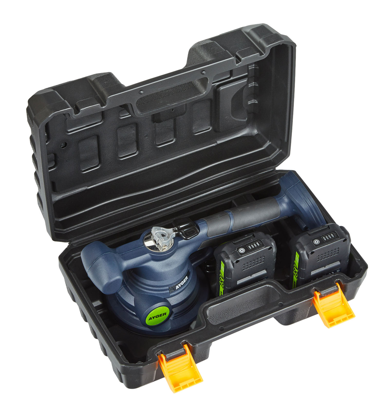 l6gmi246c1rvslxynwqmr3yq0myqdc05