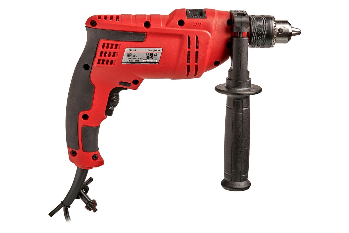 0uxxgltaupj6ld9sposm5qlzjq6hvmt0