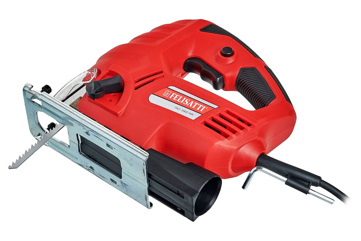 zv443zuezn80o439eb4n225tfwc1adrd