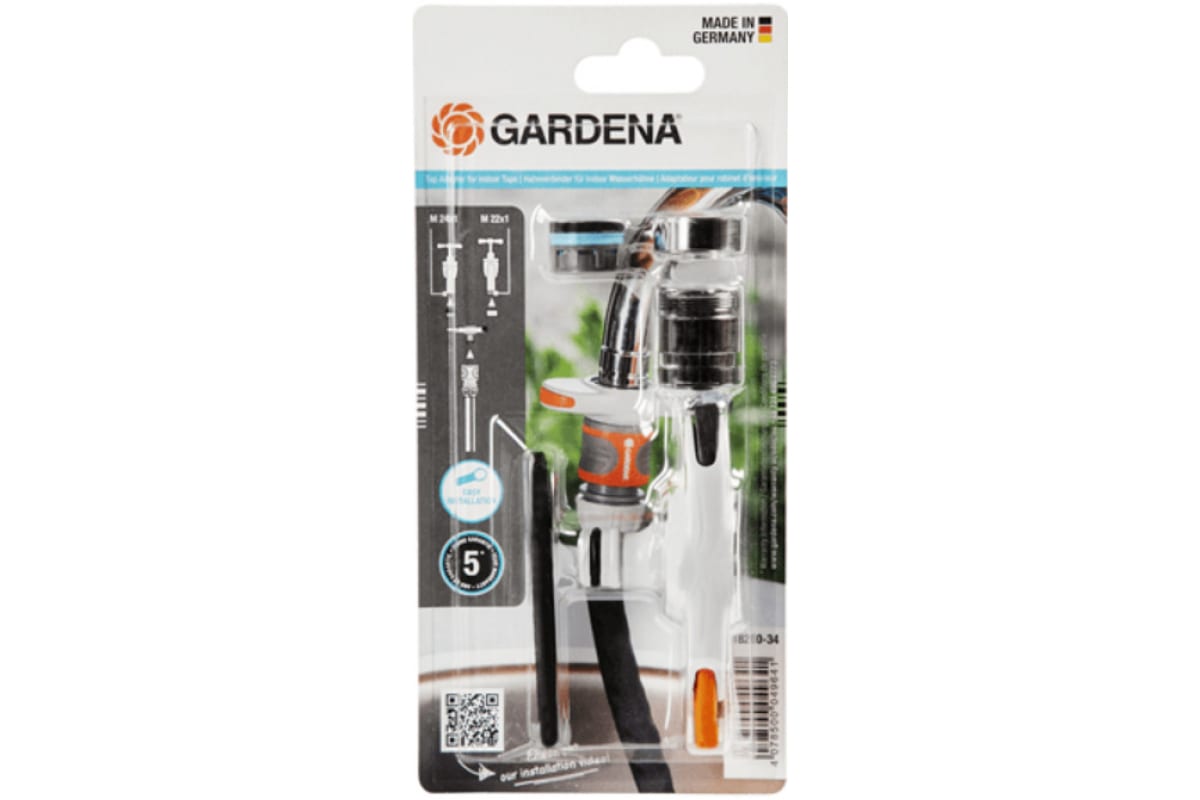 4dk3urctrh3wzor5jjxzc663c5hzrhmx