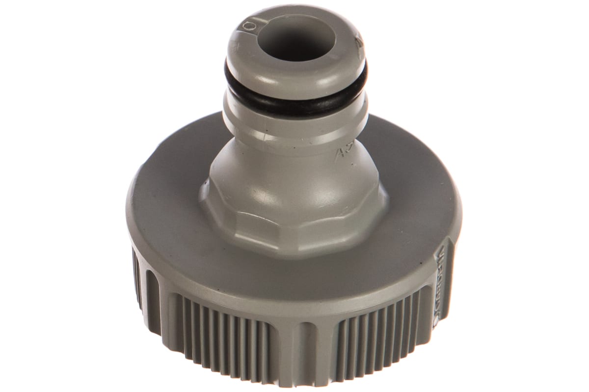 utt8tpq04qqog7cbv9ebm4ky5f8ofv2c