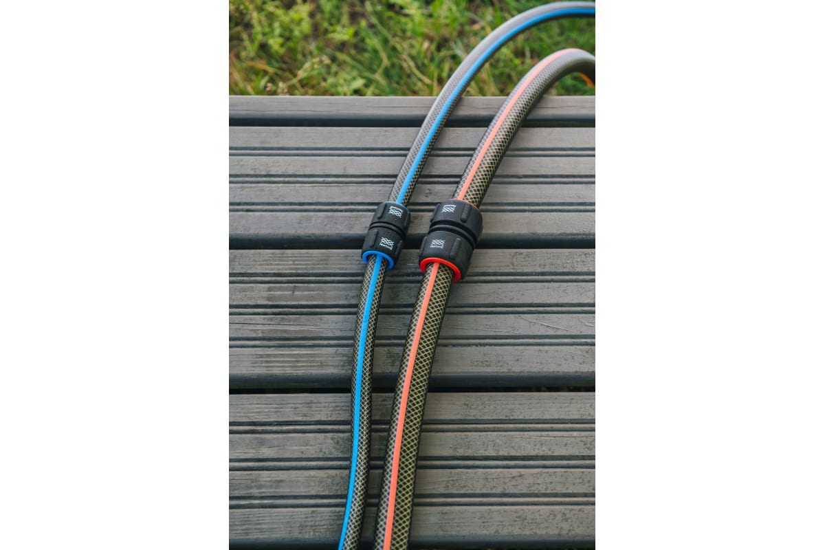 aev0pxjazo78l7e23zfv1yc7qbtsuvrj