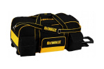 2mh45lrtkwt3v9q9mi9do4ld9lx9j100