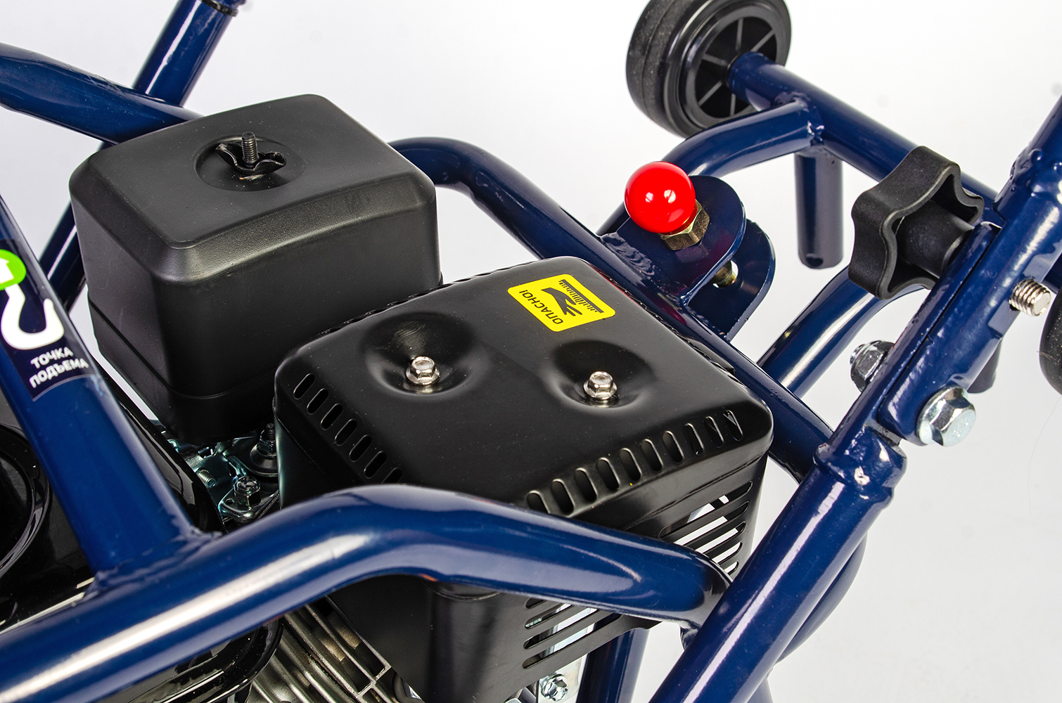 AVP-100L_detal_2