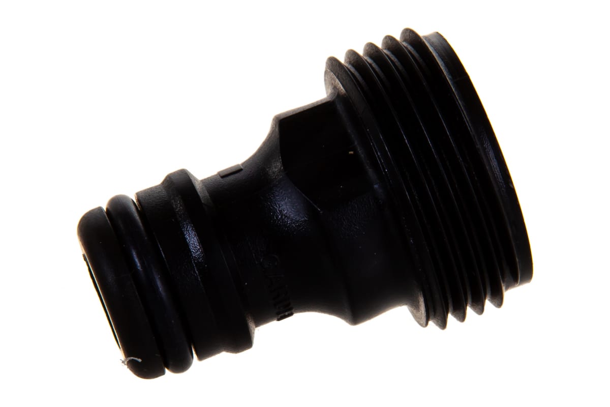 8d40dz4bh6wr706drr12cxwfbqr4lzad