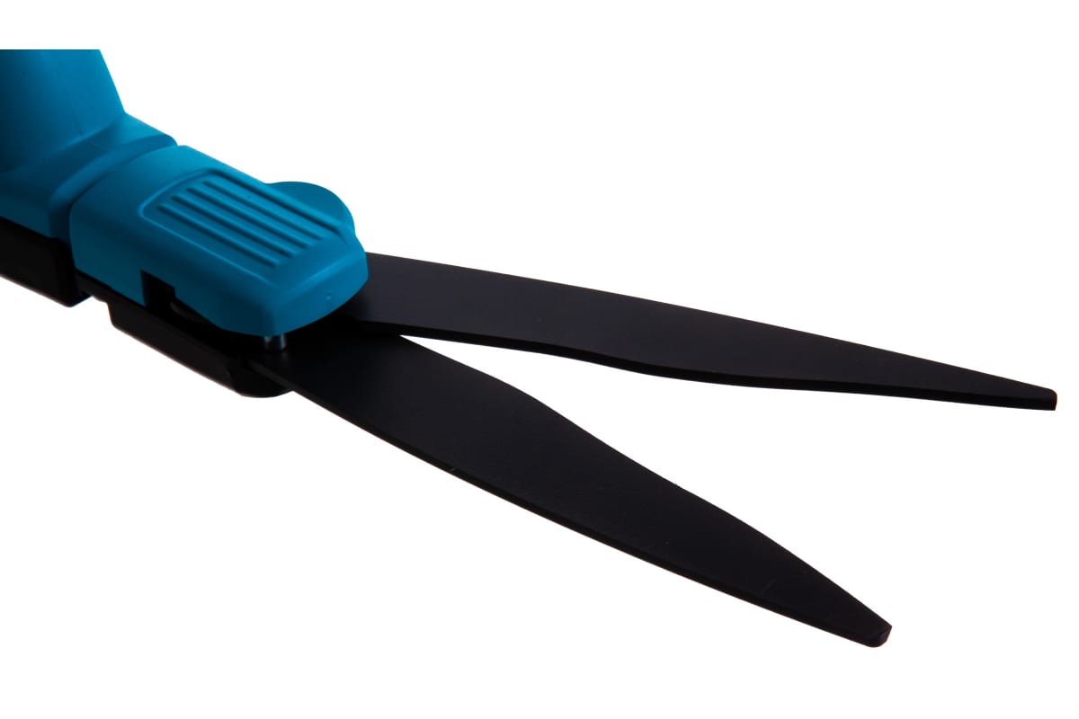 x35c2eeaa4hsrgxcdqpfg7ogt5zo4fod