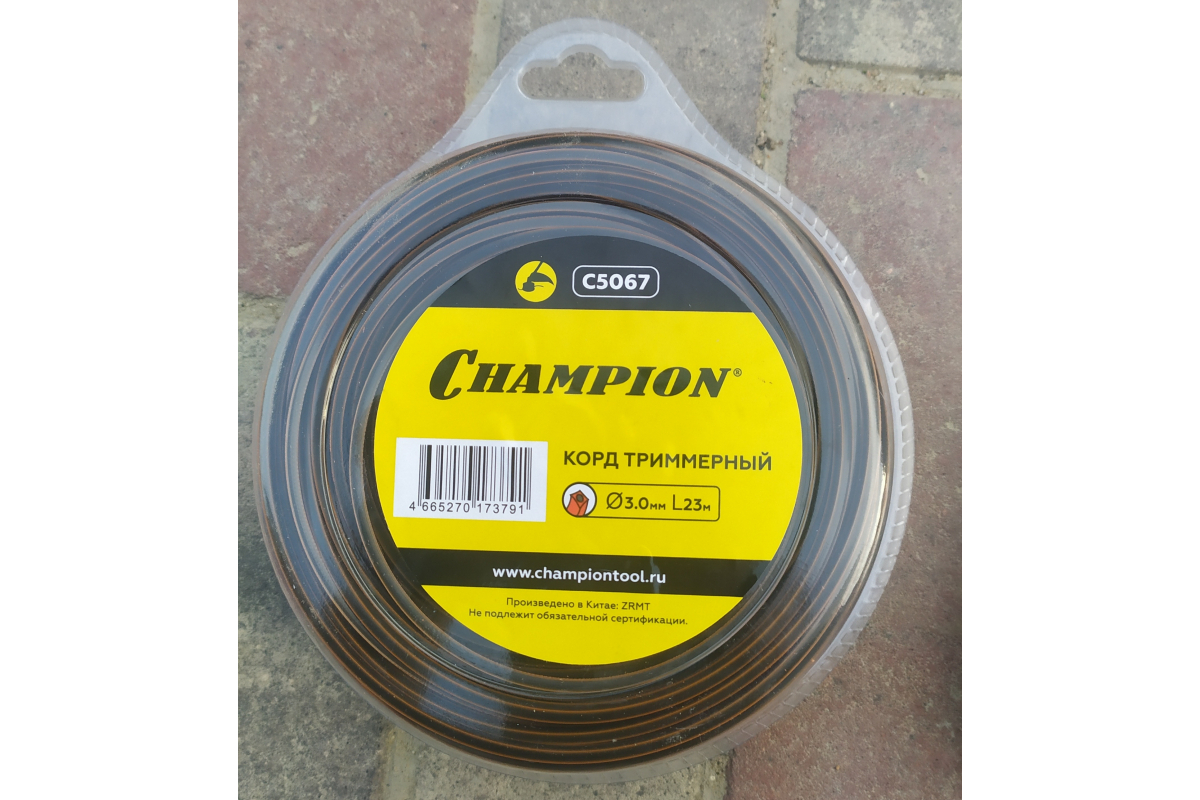 4tiwxcdpsr8tj3sxafswwewm2yxuywhr