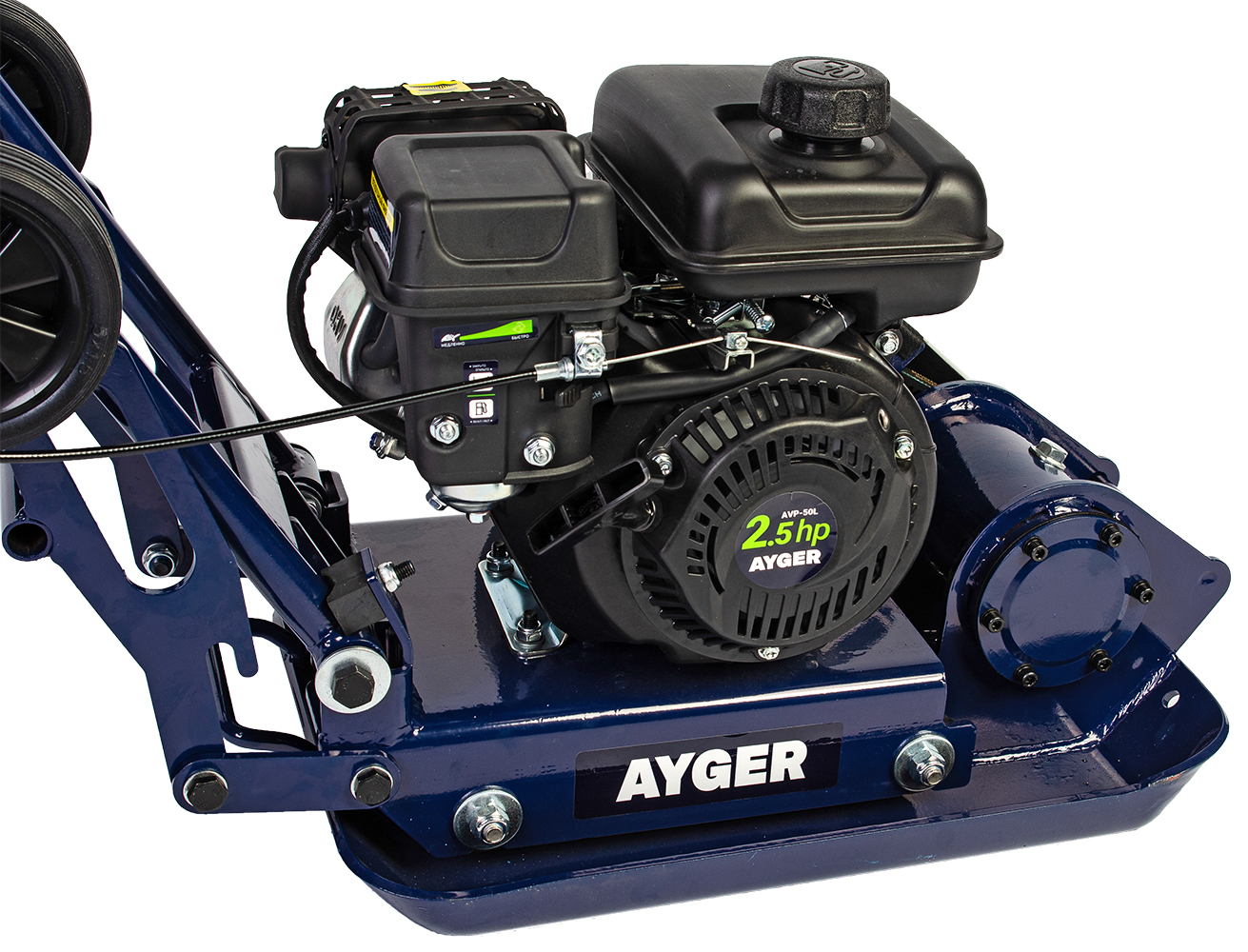 AVP-50L_detal_3