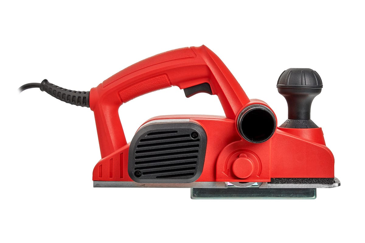 ec4vnxbjffilsrrb7437bjttk73ts7jj