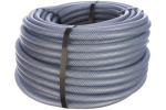 npv476mfd6096y11q4q7g44dt9ub82lu
