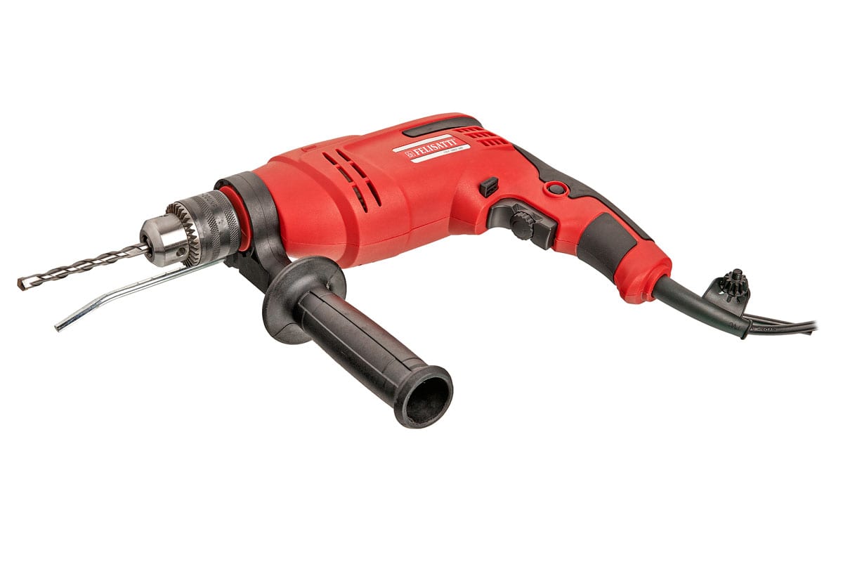 t9smqcknsnxezakjv5a0wiortw7de013