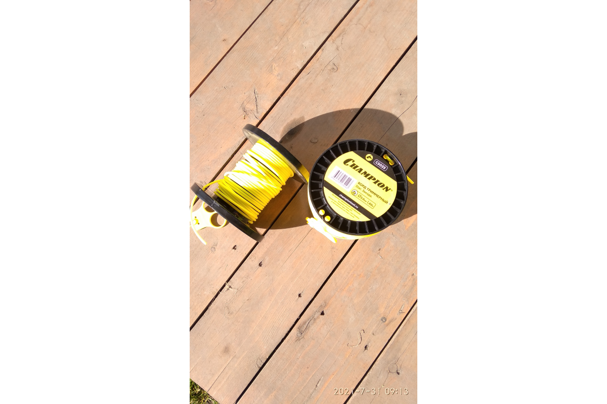 6kazf8ta4vh3cpl7x9g9ej4m9sleu0lm