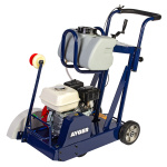 GSC-350H_front_side