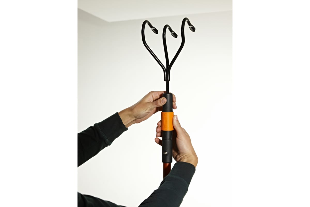 bbn0xjw9pgc7rs62btrs16c6sa4y5n8r